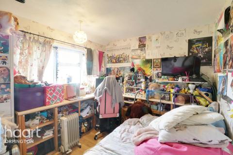 102 Crockenhill Road, Orpington, BR5 4DG