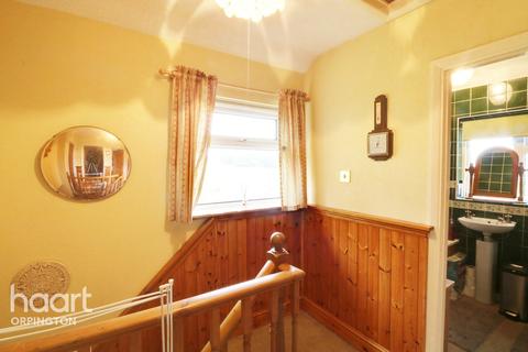 102 Crockenhill Road, Orpington, BR5 4DG