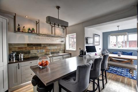 111 Atkinson Road, Sunderland, SR6 9AT
