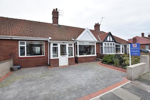 111 Atkinson Road, Sunderland, SR6 9AT