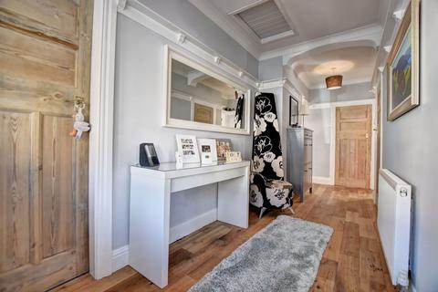 111 Atkinson Road, Sunderland, SR6 9AT