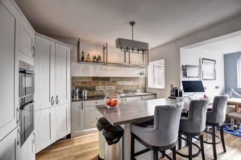 111 Atkinson Road, Sunderland, SR6 9AT