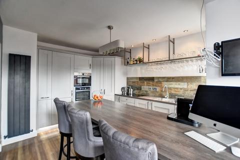 111 Atkinson Road, Sunderland, SR6 9AT