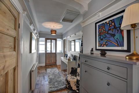 111 Atkinson Road, Sunderland, SR6 9AT