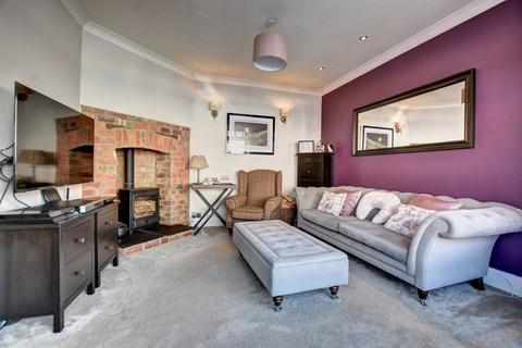 111 Atkinson Road, Sunderland, SR6 9AT
