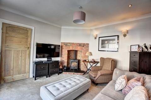 111 Atkinson Road, Sunderland, SR6 9AT