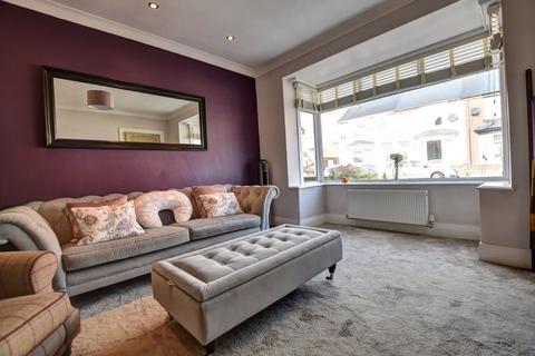 111 Atkinson Road, Sunderland, SR6 9AT