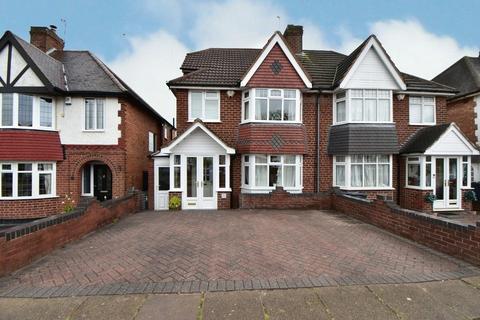 64 Acheson Road, Hall Green, Birmingham, B28 0TS