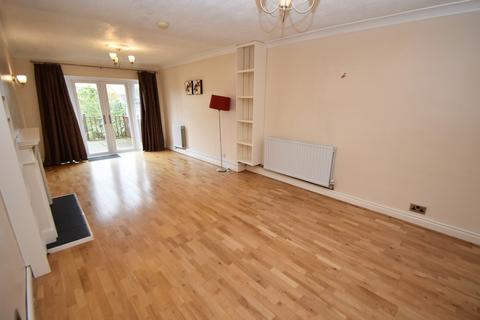 64 Acheson Road, Hall Green, Birmingham, B28 0TS