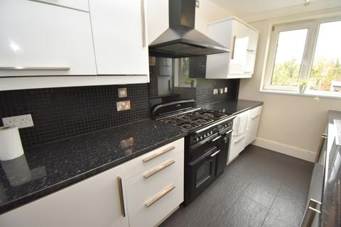 64 Acheson Road, Hall Green, Birmingham, B28 0TS