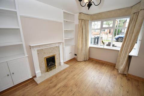 64 Acheson Road, Hall Green, Birmingham, B28 0TS