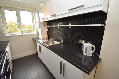 64 Acheson Road, Hall Green, Birmingham, B28 0TS