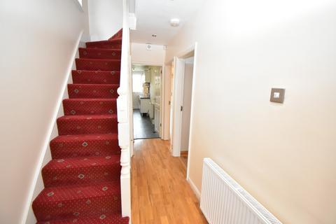 64 Acheson Road, Hall Green, Birmingham, B28 0TS