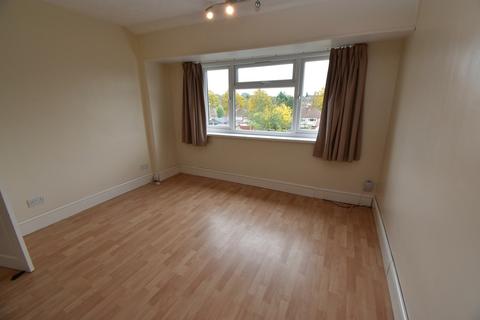 64 Acheson Road, Hall Green, Birmingham, B28 0TS
