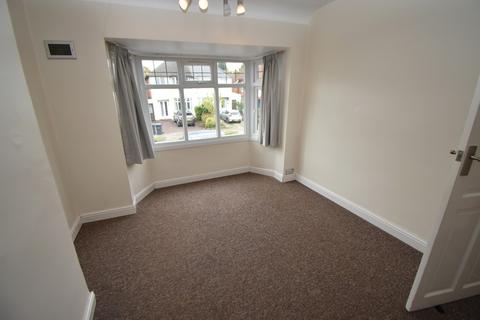 64 Acheson Road, Hall Green, Birmingham, B28 0TS