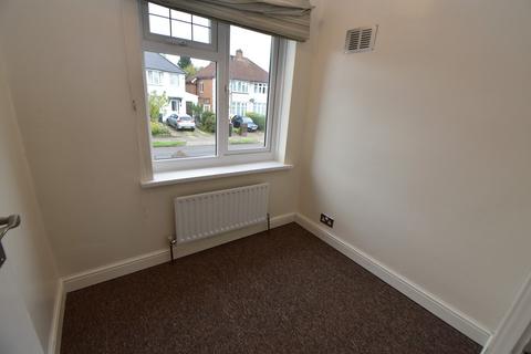 64 Acheson Road, Hall Green, Birmingham, B28 0TS