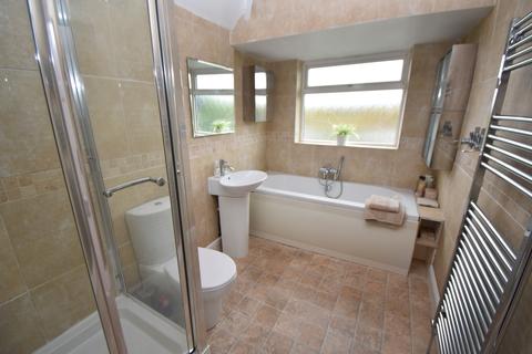 64 Acheson Road, Hall Green, Birmingham, B28 0TS