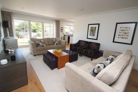 55 Hawkwell Road, Hockley, SS5 4DE