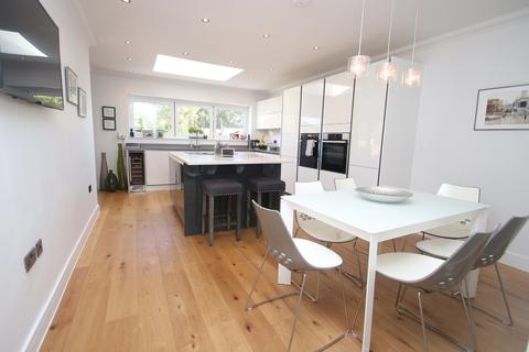55 Hawkwell Road, Hockley, SS5 4DE