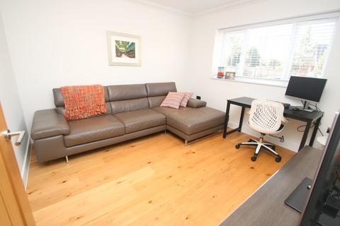 55 Hawkwell Road, Hockley, SS5 4DE