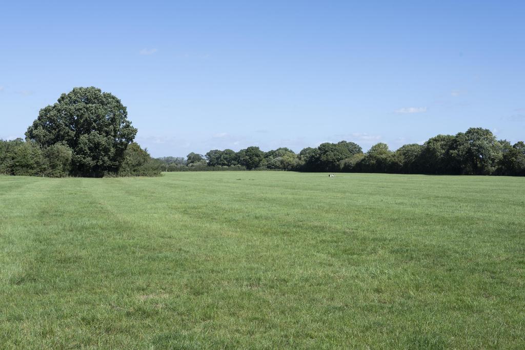 Lower Idstone Farm-005