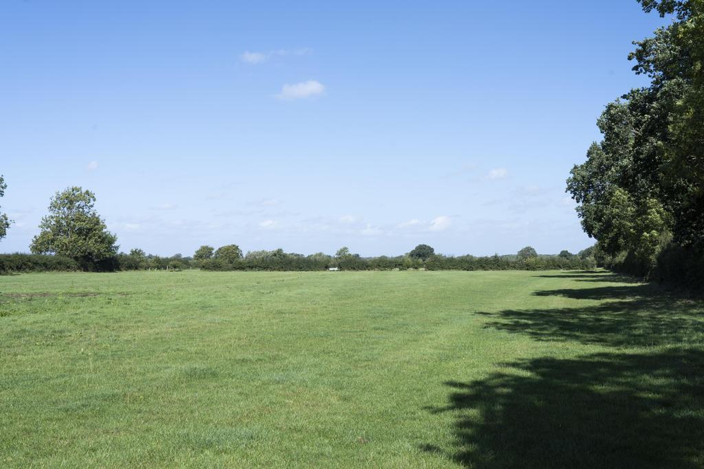 Lower Idstone Farm-009