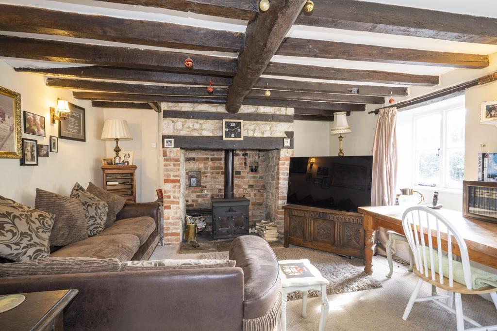 Lower Idstone Farm-076