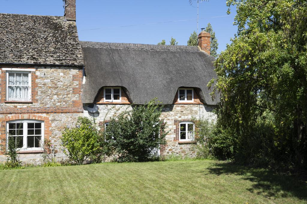 Lower Idstone Farm-072