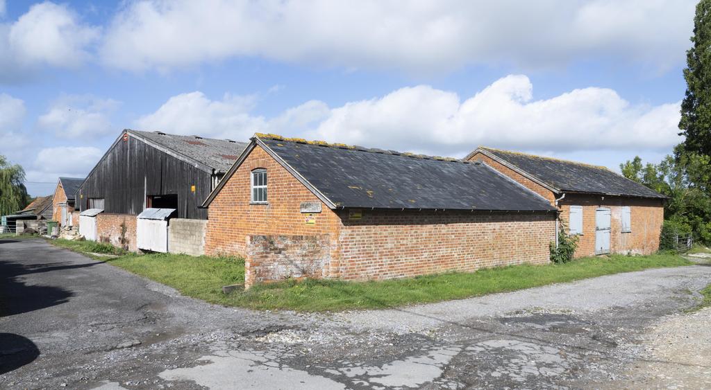 Lower Idstone Farm-067