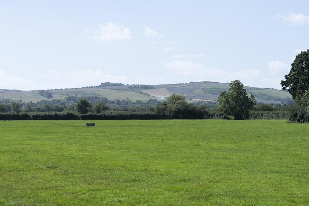 Lower Idstone Farm-007