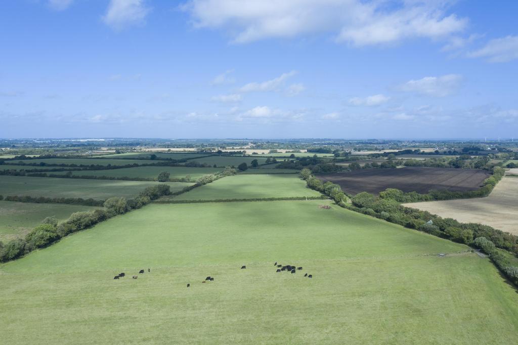 Lower Idstone Farm-033