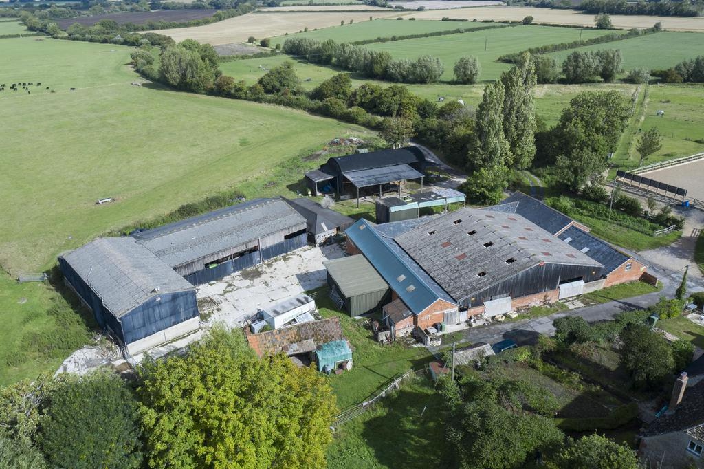 Lower Idstone Farm-055