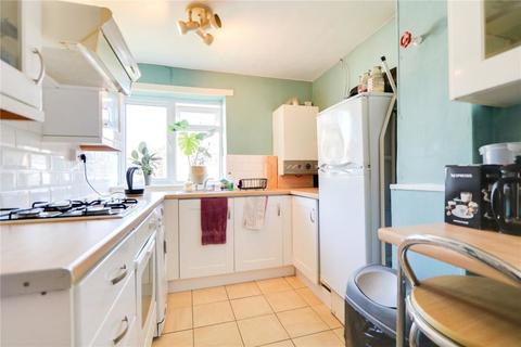 88 Bramble Close, Croydon, CR0 8JJ