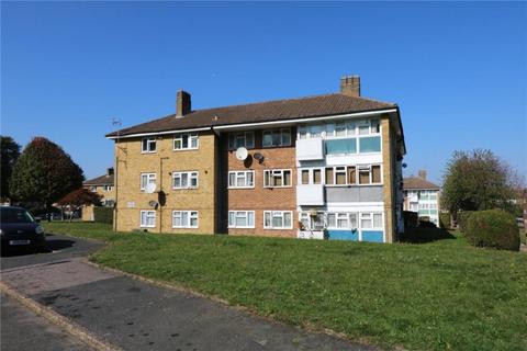 88 Bramble Close, Croydon, CR0 8JJ