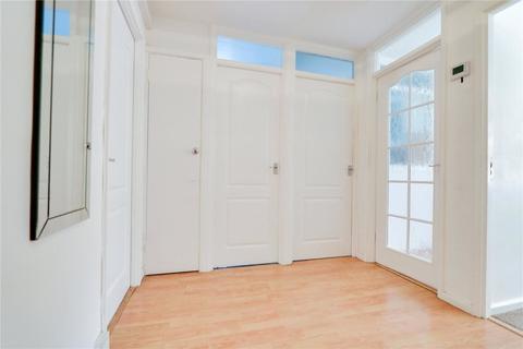 88 Bramble Close, Croydon, CR0 8JJ