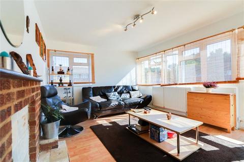 88 Bramble Close, Croydon, CR0 8JJ