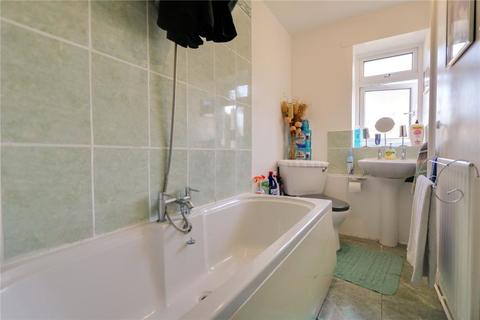 88 Bramble Close, Croydon, CR0 8JJ