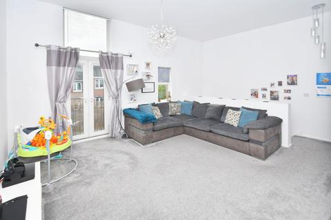 21 Topgate Drive, Stoke-on-trent, ST1 3SG