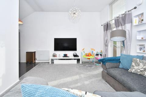 21 Topgate Drive, Stoke-on-trent, ST1 3SG