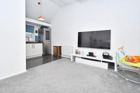 21 Topgate Drive, Stoke-on-trent, ST1 3SG