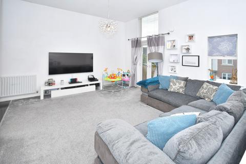 21 Topgate Drive, Stoke-on-trent, ST1 3SG