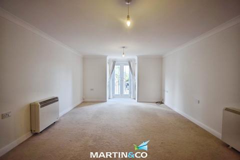 2 bedroom apartment to rent, High Street, Solihull B90
