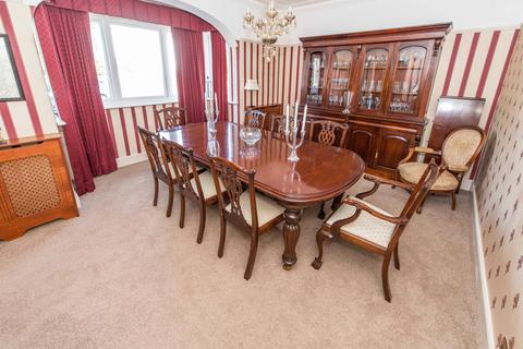 23 Avenue Road, Wallington, SM6 9QF