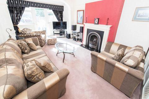 23 Avenue Road, Wallington, SM6 9QF