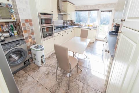 23 Avenue Road, Wallington, SM6 9QF