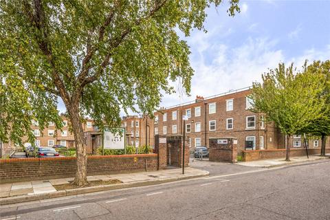 42 Mapledene Estate, London, E8 3LN