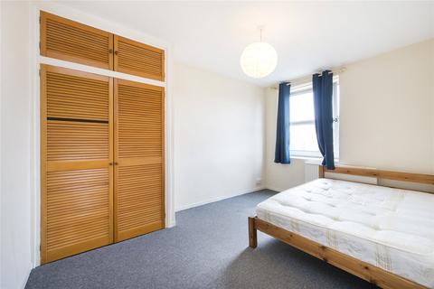 42 Mapledene Estate, London, E8 3LN