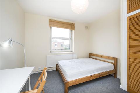 42 Mapledene Estate, London, E8 3LN