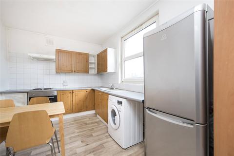 42 Mapledene Estate, London, E8 3LN