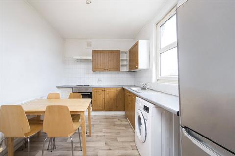 42 Mapledene Estate, London, E8 3LN